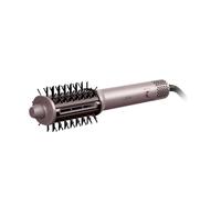 Calor Nano Brush 3D, Brosse soufflante 3-en-1, Ultra-compacte et légère | Séchage, Lissage, Brushing, Coiffage rapide, UB9D30C0