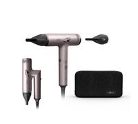 Sèche cheveux CALOR Nano Fold HY8530C0