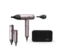 Calor Sèche-cheveux Nano Fold HY8530C0 – pliable, flux d'air 266 km/h, compact