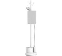 Calor Origin Home IT3280C0 - Générateur vapeur Blanc