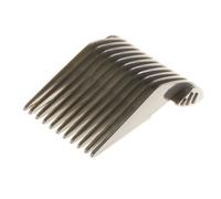 CALOR - Peigne.18mm - Ref: CS-00116973