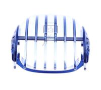 Calor. Peigne.3mm. Ref: Cs-00126497