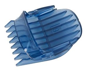 Calor Peigne 6 mm Rasoir, Tondeuse CS-00126498 Rasoir, Tondeuse CS-00126498