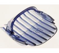 Calor - Peigne.6mm - Ref: Cs-00126498