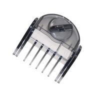 CS-00123435. PEIGNE 3-12MM CALOR