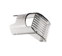 CALOR. PEIGNE.N°1/2-6MM. Ref: CS-00128299