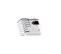 Calor Peigne tondeuse petit modèle pour TN3310C4/7C TN3310E4/7C TN3310D4/7C - Réf. CS-00125443