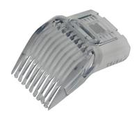 Peigne réglable rasoir, tondeuse cs-00115457