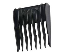 CALOR Peigne sabot 9mm tondeuse evasion CS-00095556