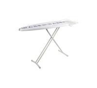 Calor - planche à repasser - ti1200e1