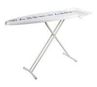 Tefal Planche à repasser TI1200e1 G 1240 x 400 mm
