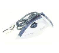 Calor - Poignee Avec Cordon Complet - Ref: Cs-00126771