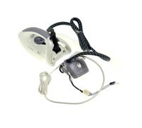 CALOR - POIGNEE +BASE DE POIGNEE + CORDON - CS-00116450