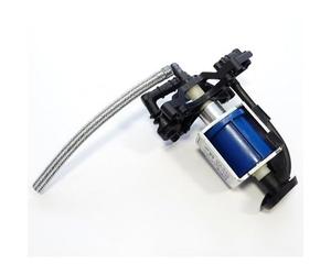 Calor Pompe CEME E50301 Centrale Vapeur, Fer à Repasser CS-00123020 Centrale Vapeur, Fer à Repasser CS-00123020