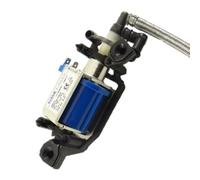 Calor Pompe pour centrale vapeur (fer à repasser) CS-00127274