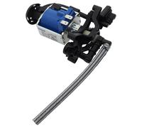 Pompe - Centrale vapeur (CS-00130879 CALOR)