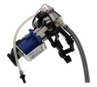 Centrale vapeur - CALOR - Pompe CS-00130975 - Couleur bleu - Garantie 2 ans