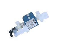 Pompe E300 CS-00135036 pour centrale vapeur CS-00135036