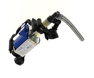 CALOR - POMPE COMPLETE - CS-00127274