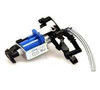 Calor Pompe Complete Ref: Cs-00129469