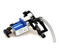 Calor Pompe complète CS-00129469 pour petit électroménager