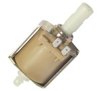 CALOR - POMPE CP3A 65 W 240 V - CS-00094119