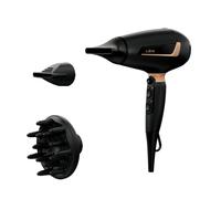 Sèche Cheveux Calor Pro Expert Power Style Cv8840c0