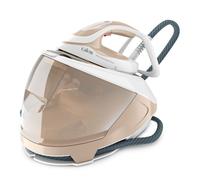 Centrale vapeur CALOR Pro Express Eco GV9E22C0