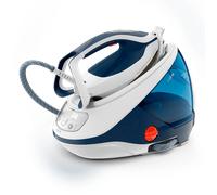 Calor PRO EXPRESS PROTECT