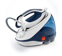 CALOR GV9223C0 CENTRALE VAPEUR PRO EXPRESS PROTECT