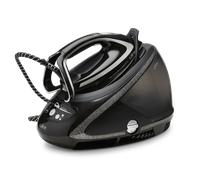 Calor Pro Express Ultimate [+] GV9610C0 - Centrale vapeur Noir / argent