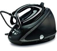 Calor Pro Express Ultimate [+] GV9610C0 - Centrale vapeur Noir / argent