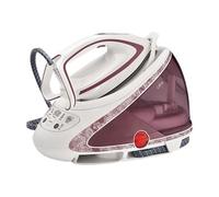 Calor Pro Express Ultimate GV9560C0 - Centrale vapeur avec fermeture automatique - semelle : Durilium AirGlide Autoclean - 2600 Watt