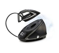 Calor Pro Express Ultimate [+] GV9610C0 - Centrale vapeur Noir / argent