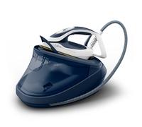 Calor Pro Express Ultimate II Centrale Vapeur Haute Pression 8 Bars 170 g/min CENTRALE VAPEUR