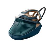 Calor Pro Express Vision Max Centrale vapeur Haute Pression 9 bars 215 g/min Centrale vapeur Haute Pression