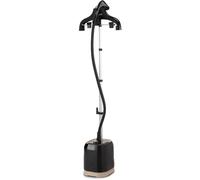 Défroisseur vapeur Calor IT3420C0 PRO STYLE VERTICAL