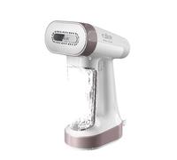 Calor Pure Force 2en1, Défroisseur à main et fer à repasser, DT8720C0