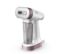 Calor - Pure Force Défroisseur 2en1 vertical/horizontal - 1800w - Blanc