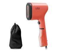 Défroisseur vapeur CALOR DT2022C0 Pure Pop Corail
