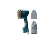 Calor Pure Pop Glam DT2050 Bleu