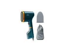 Calor Défroisseur vapeur Pure Pop Glam DT2050 Bleu