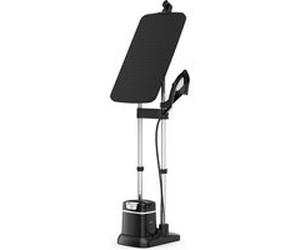 CALOR QT1510CO Noir G