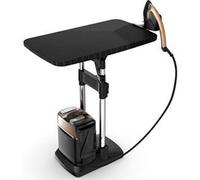 CALOR Défroisseur vertical QT2020C0 - Noir