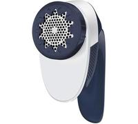 Rasoir Anti-bouloches CALOR Rasoir anti bouloche Calor JA1012C0