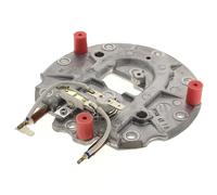 Résistance chaudière compète (296727-14588) Centrale vapeur (CS-00098531 CALOR ROWENTA MOULINEX PHILIPS)
