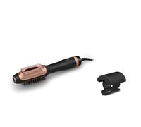 Calor Reverso Sèche-cheveux et Brosse Soufflante 2 en 1 Pré-séchage et Coiffage Calor Sèche-cheveux et brosse 2 en 1