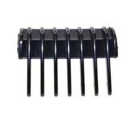 Calor Sabot (Guide de Coupe) 3mm Rasoir, Tondeuse CS-00116968 Rasoir, Tondeuse CS-00116968