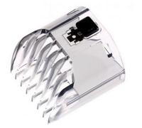 Calor Sabot (Guide de Coupe) Rasoir, Tondeuse CS-00125443 Rasoir, Tondeuse CS-00125443