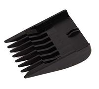 Calor - Sabot/peigne 9mm pour tondeuse Calor